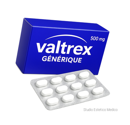 valtrex