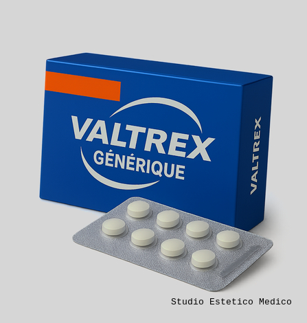 valtrex