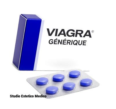 viagra