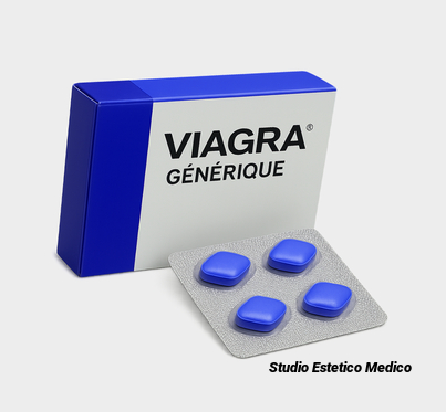 viagra