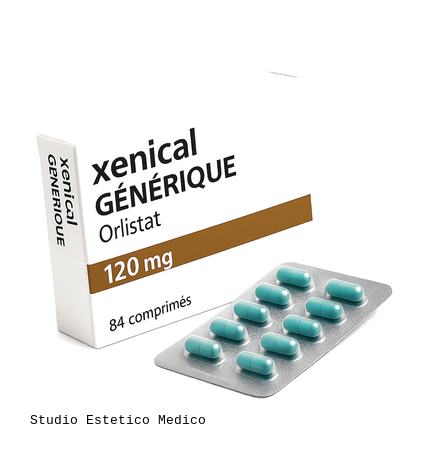 xenical