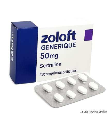 zoloft